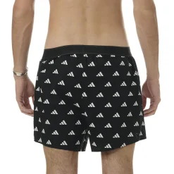 Caleçons, lor de 2, ACTIVE WOMEN BOXER