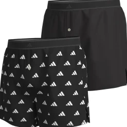 Caleçons, lor de 2, ACTIVE WOMEN BOXER