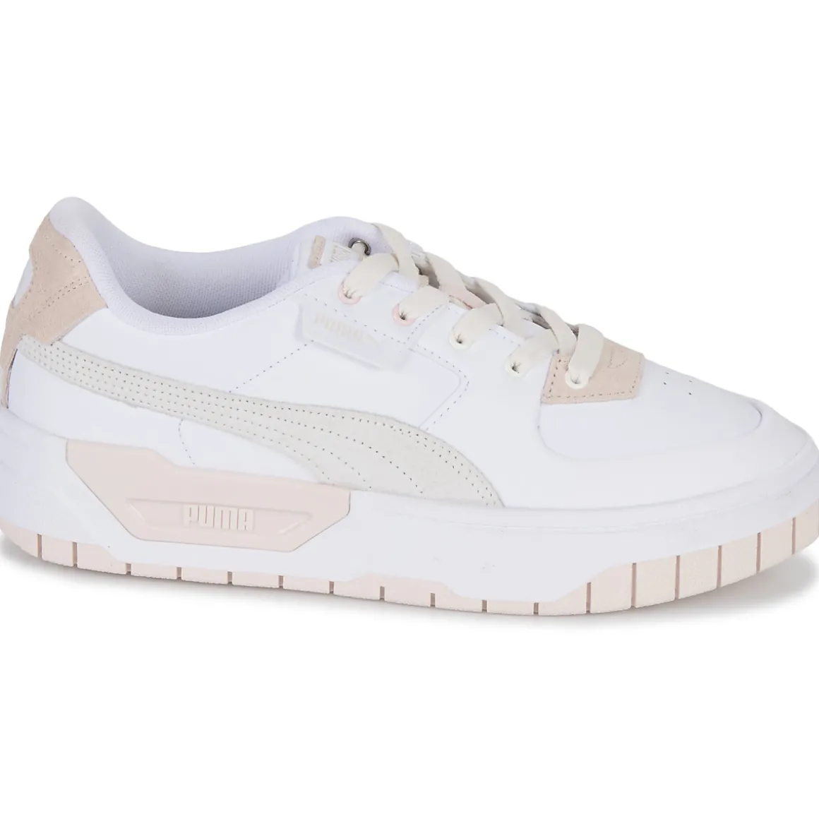 CALI DREAM COLORPOP WNS