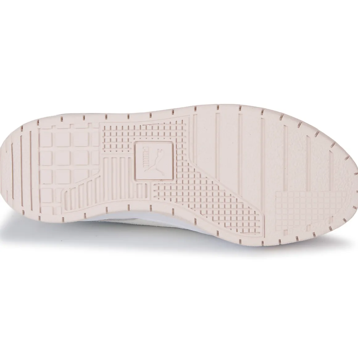 CALI DREAM COLORPOP WNS