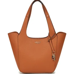 CALISTA TOTE
