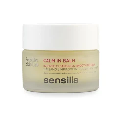 Calm In Balm Bálsamo Limpiador