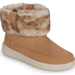 CAMDEN CUFF CLASSIC COZY