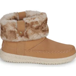 CAMDEN CUFF CLASSIC COZY