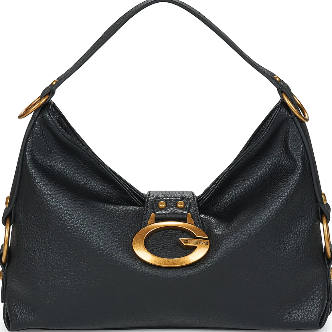 CAMDEN SHOULDER BAG