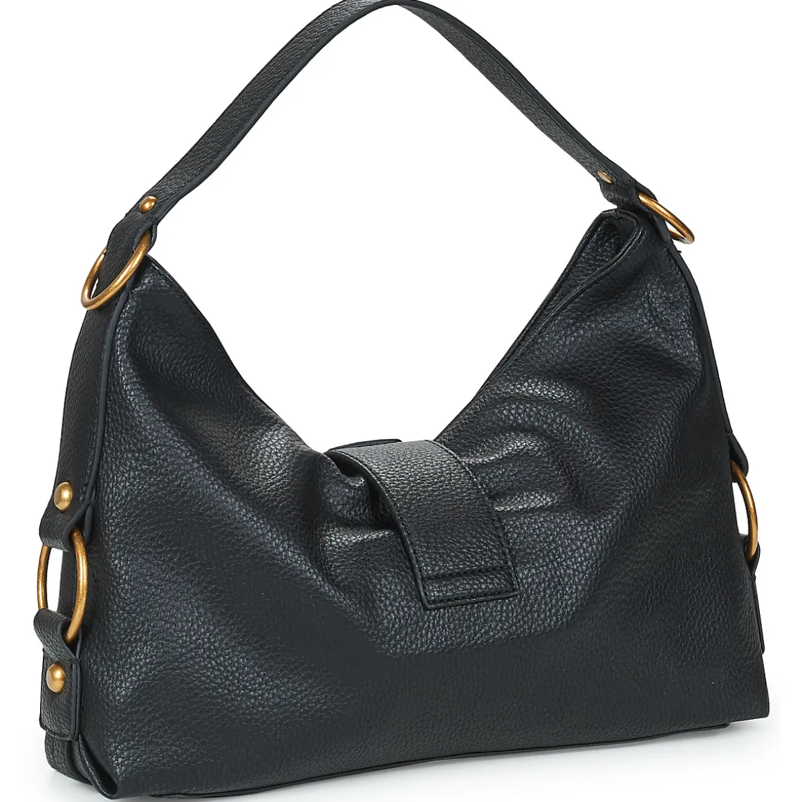CAMDEN SHOULDER BAG