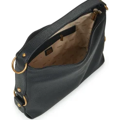 CAMDEN SHOULDER BAG