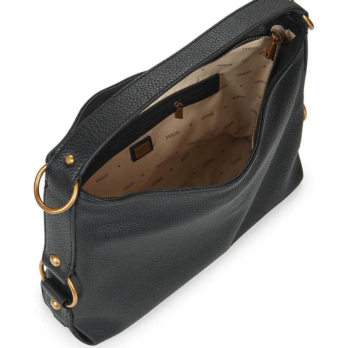 CAMDEN SHOULDER BAG