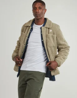 CAMERON SHERPA POLAR