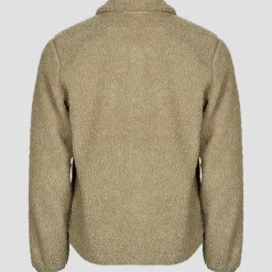 CAMERON SHERPA POLAR