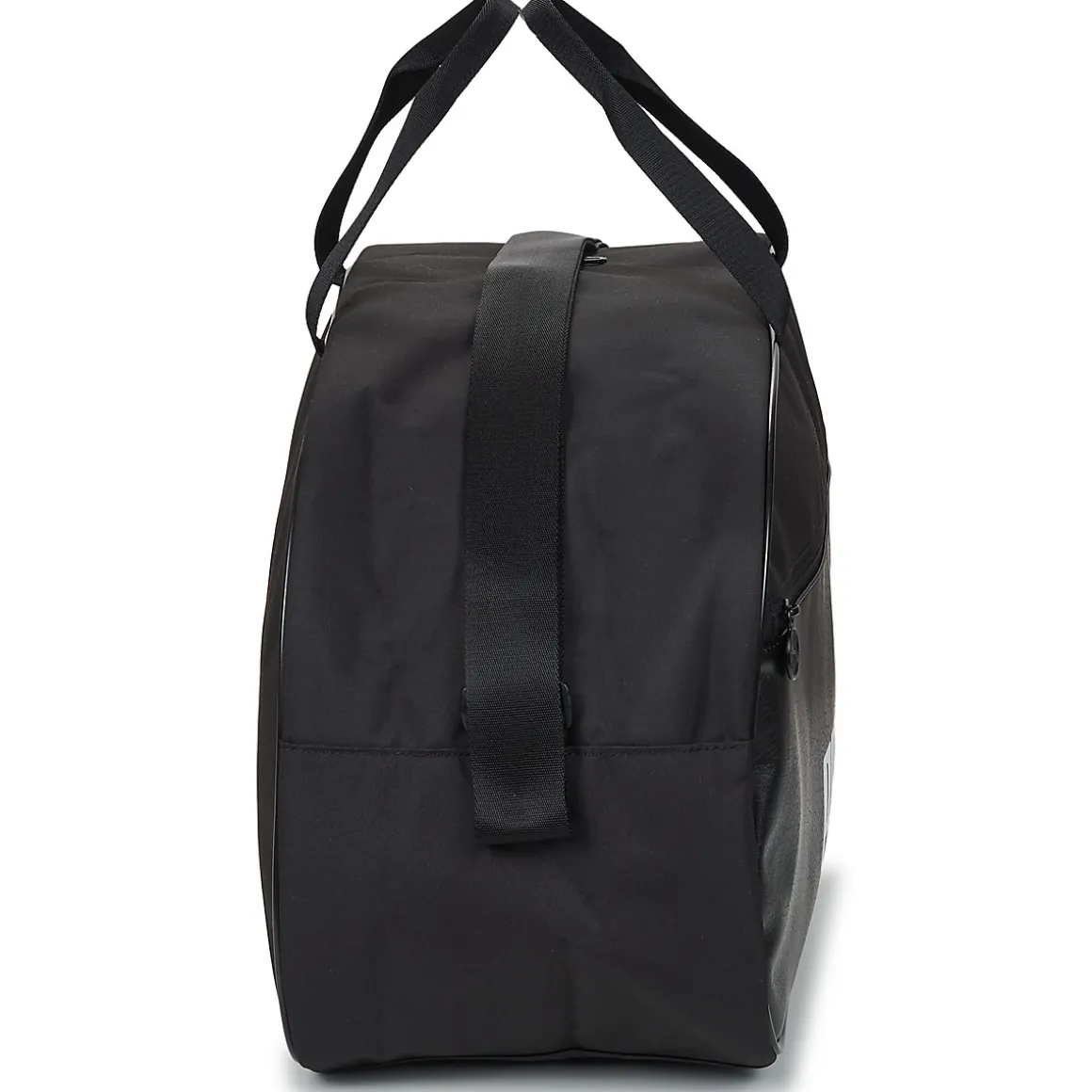 CAMPUS Grip Bag