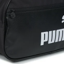 CAMPUS Grip Bag