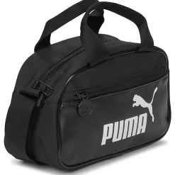 CAMPUS Mini Grip Bag