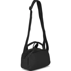CAMPUS Mini Grip Bag