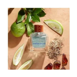 Canyon Escape For Him Eau De Toilette Vaporisateur