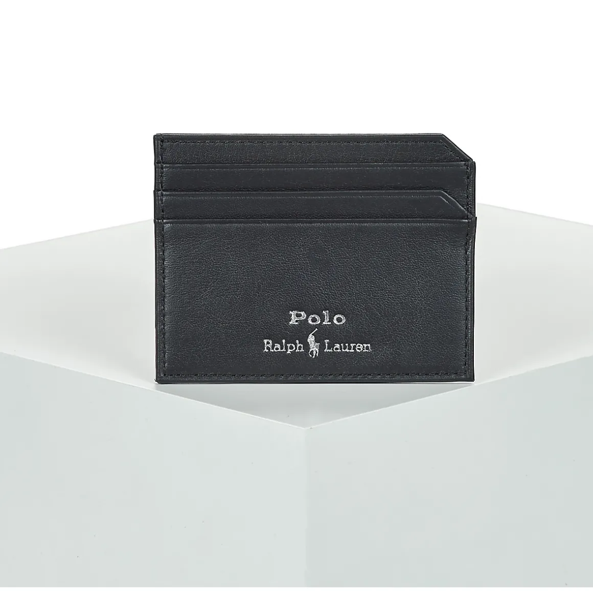 CARD CASE-CARD CASE-SMALL