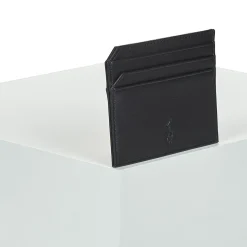 CARD CASE-CARD CASE-SMALL