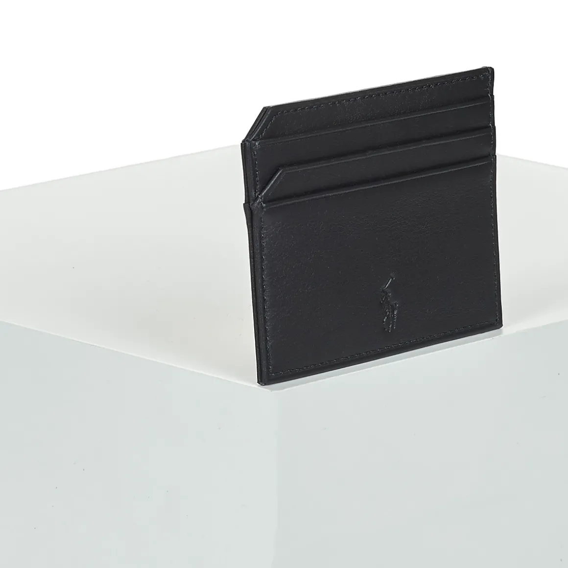 CARD CASE-CARD CASE-SMALL