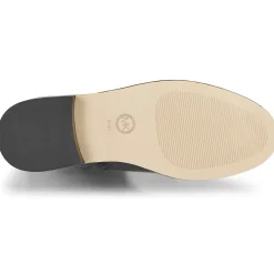 CARLISLE FLAT BOOTIE