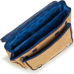 CARTABLE 38 CM FOOTBALL CLUB