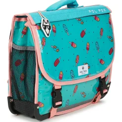 CARTABLE 38 CM ICE POP