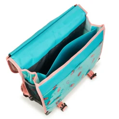 CARTABLE 38 CM ICE POP