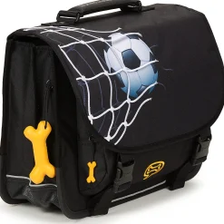 CARTABLE 38 CM LILY GOALGETTER