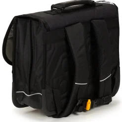 CARTABLE 38 CM LILY GOALGETTER