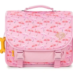 CARTABLE 38 CM LILY LET IT RAIN