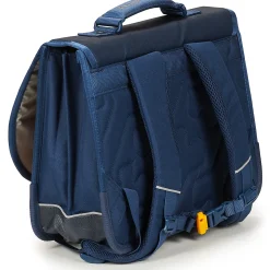 CARTABLE 38 CM LOTUS PURSUIT