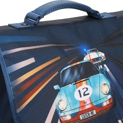 CARTABLE 38 CM LOTUS PURSUIT