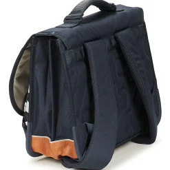 CARTABLE 38 CM LUPIN CONCOURS