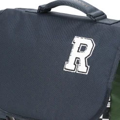 CARTABLE 38 CM LUPIN CONCOURS