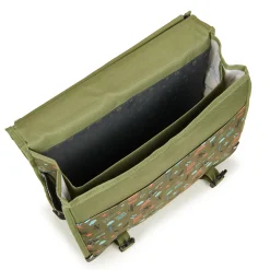 CARTABLE 38 CM ROADTRIP