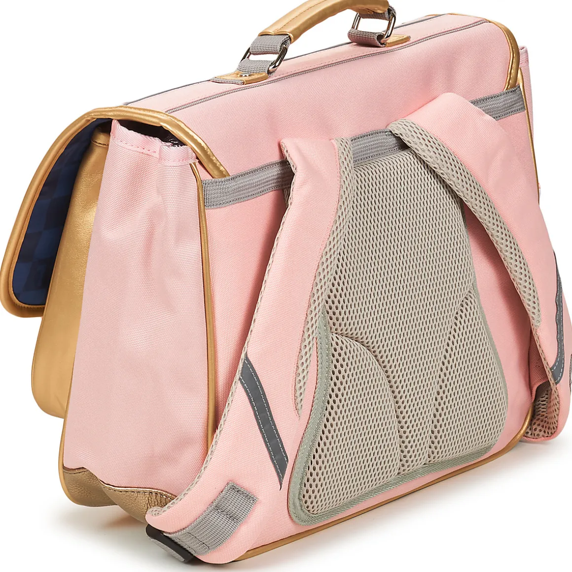 CARTABLE 38 CM SUGAR BALLOONS