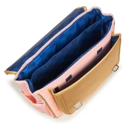 CARTABLE 38 CM SUGAR BALLOONS