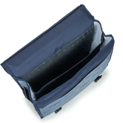 CARTABLE AIRPLANE 38 CM