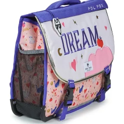 CARTABLE DREAM 38 CM