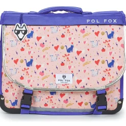 CARTABLE DREAM 38 CM