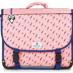 CARTABLE HEART 38 CM