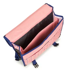 CARTABLE HEART 38 CM