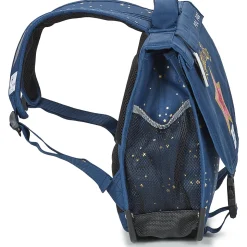 CARTABLE STAR BLU 38 CM