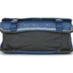 CARTABLE STAR BLU 38 CM