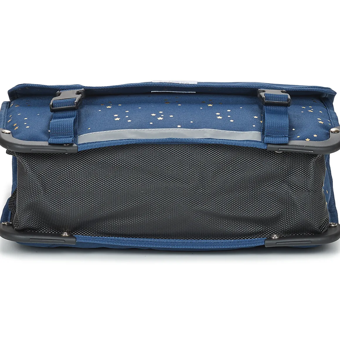 CARTABLE STAR BLU 38 CM