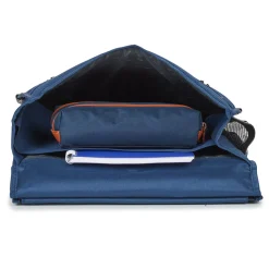 CARTABLE STAR BLU 38 CM