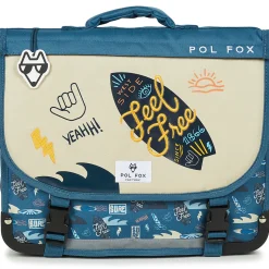 CARTABLE SURFEUR 38 CM