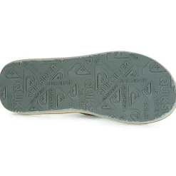 CARVER NUBUCK M SNDL CTK1