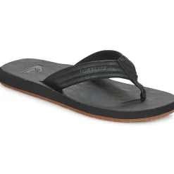 CARVER NUBUCK M SNDL SBKM