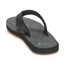 CARVER NUBUCK M SNDL SBKM