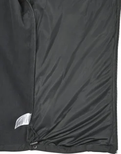 Cascade Ridge III Softshell